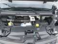 Renault TRAFIC LKW Kastenwagen  L1H1 3,0t Blue dCi 130 Weiß - thumbnail 19