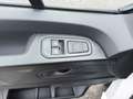 Renault TRAFIC LKW Kastenwagen  L1H1 3,0t Blue dCi 130 Weiß - thumbnail 17
