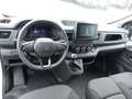 Renault TRAFIC LKW Kastenwagen  L1H1 3,0t Blue dCi 130 Weiß - thumbnail 4
