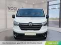 Renault TRAFIC LKW Kastenwagen  L1H1 3,0t Blue dCi 130 Weiß - thumbnail 6
