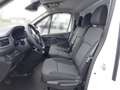 Renault TRAFIC LKW Kastenwagen  L1H1 3,0t Blue dCi 130 Weiß - thumbnail 5
