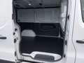 Renault TRAFIC LKW Kastenwagen  L1H1 3,0t Blue dCi 130 Weiß - thumbnail 18