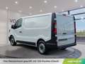 Renault TRAFIC LKW Kastenwagen  L1H1 3,0t Blue dCi 130 Weiß - thumbnail 3