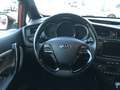 Kia ProCeed / pro_cee'd 1.6 Super Pack Panoramadak Orange - thumbnail 10