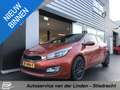 Kia ProCeed / pro_cee'd 1.6 Super Pack Panoramadak Orange - thumbnail 1