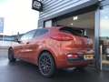 Kia ProCeed / pro_cee'd 1.6 Super Pack Panoramadak Orange - thumbnail 3