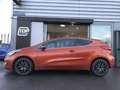 Kia ProCeed / pro_cee'd 1.6 Super Pack Panoramadak Orange - thumbnail 2