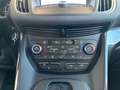 Ford C-Max TITANIUM BENZINE AUTOMAAT 67000KM Grijs - thumbnail 16