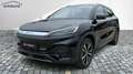 BYD Atto 3 Atto 3 DESIGN Pano Keyless Navi Kamera 360° Noir - thumbnail 1