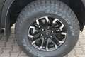 Ford Ranger 2,0 l  Doppelkabine Autm. Wildtrak Schwarz - thumbnail 4