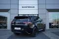 Land Rover Range Rover Sport D300 SE 23" 5 split-spoke 'Style 5 135' - Cold Cli Zwart - thumbnail 6