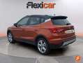 SEAT Arona 1.0 TSI Ecomotive S&S FR DSG7 115 Orange - thumbnail 5
