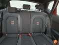 SEAT Arona 1.0 TSI Ecomotive S&S FR DSG7 115 Orange - thumbnail 30
