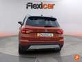 SEAT Arona 1.0 TSI Ecomotive S&S FR DSG7 115 Orange - thumbnail 7