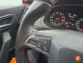 SEAT Arona 1.0 TSI Ecomotive S&S FR DSG7 115 Orange - thumbnail 26
