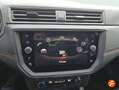 SEAT Arona 1.0 TSI Ecomotive S&S FR DSG7 115 Orange - thumbnail 19