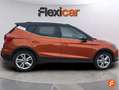 SEAT Arona 1.0 TSI Ecomotive S&S FR DSG7 115 Orange - thumbnail 9