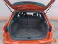 SEAT Arona 1.0 TSI Ecomotive S&S FR DSG7 115 Orange - thumbnail 10