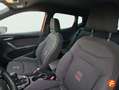 SEAT Arona 1.0 TSI Ecomotive S&S FR DSG7 115 Orange - thumbnail 21