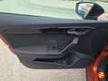 SEAT Arona 1.0 TSI Ecomotive S&S FR DSG7 115 Orange - thumbnail 27