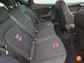 SEAT Arona 1.0 TSI Ecomotive S&S FR DSG7 115 Orange - thumbnail 13