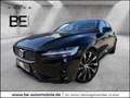 Volvo S60 Lim. B5 Ultimate Dark AWD LED PANO 360° Schwarz - thumbnail 1