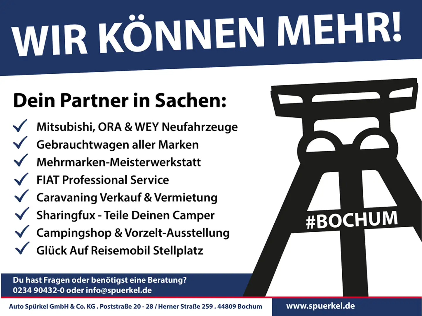 DFSK Fengon Komfort- Panoramaschiebedach,Automatic CVT,el. Hec Noir - 2