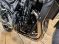 Suzuki GSF 650 Gris - thumbnail 5