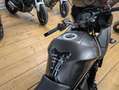 Suzuki GSF 650 Gris - thumbnail 12