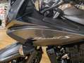 Suzuki GSF 650 Gris - thumbnail 7