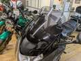 Suzuki GSF 650 Gris - thumbnail 15