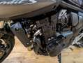 Suzuki GSF 650 Gris - thumbnail 6