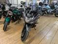 Suzuki GSF 650 Gris - thumbnail 14