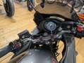 Suzuki GSF 650 Gris - thumbnail 11