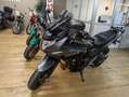 Suzuki GSF 650 Gris - thumbnail 4
