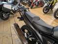 Suzuki GSF 650 Gris - thumbnail 10