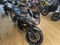 Suzuki GSF 650 Gris - thumbnail 9