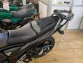 Suzuki GSF 650 Gris - thumbnail 8