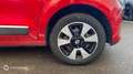 Renault Twingo 1.0 SCe 70ch Limited Euro6c - thumbnail 20