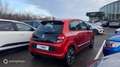 Renault Twingo 1.0 SCe 70ch Limited Euro6c - thumbnail 5