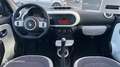 Renault Twingo 1.0 SCe 70ch Limited Euro6c - thumbnail 11