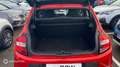 Renault Twingo 1.0 SCe 70ch Limited Euro6c - thumbnail 14