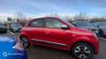 Renault Twingo 1.0 SCe 70ch Limited Euro6c - thumbnail 4