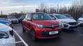 Renault Twingo 1.0 SCe 70ch Limited Euro6c - thumbnail 3