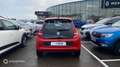 Renault Twingo 1.0 SCe 70ch Limited Euro6c - thumbnail 6