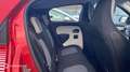 Renault Twingo 1.0 SCe 70ch Limited Euro6c - thumbnail 13