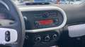 Renault Twingo 1.0 SCe 70ch Limited Euro6c - thumbnail 19