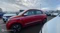 Renault Twingo 1.0 SCe 70ch Limited Euro6c - thumbnail 8
