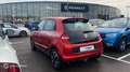 Renault Twingo 1.0 SCe 70ch Limited Euro6c - thumbnail 7