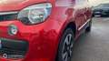Renault Twingo 1.0 SCe 70ch Limited Euro6c - thumbnail 17